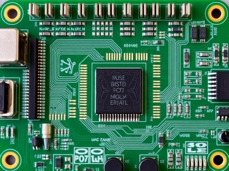 The 7 Best Budget PCBs in Europe for 2026